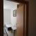 Kuca Novakovic, Studio apartman sa pogledom na more 5, privatni smeštaj u mestu Igalo, Crna Gora