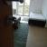 Kuca Novakovic, Studio apartman sa balkonom i pogledom na more 3, privatni smeštaj u mestu Igalo, Crna Gora